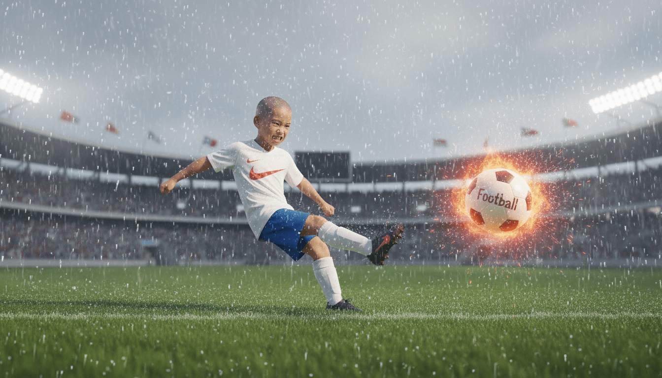 AI草图到写实 - 图片 4